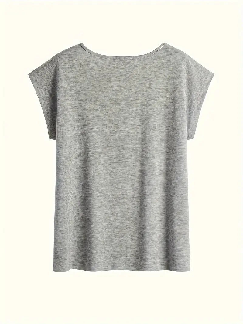 T-shirt Antonela's Flavours