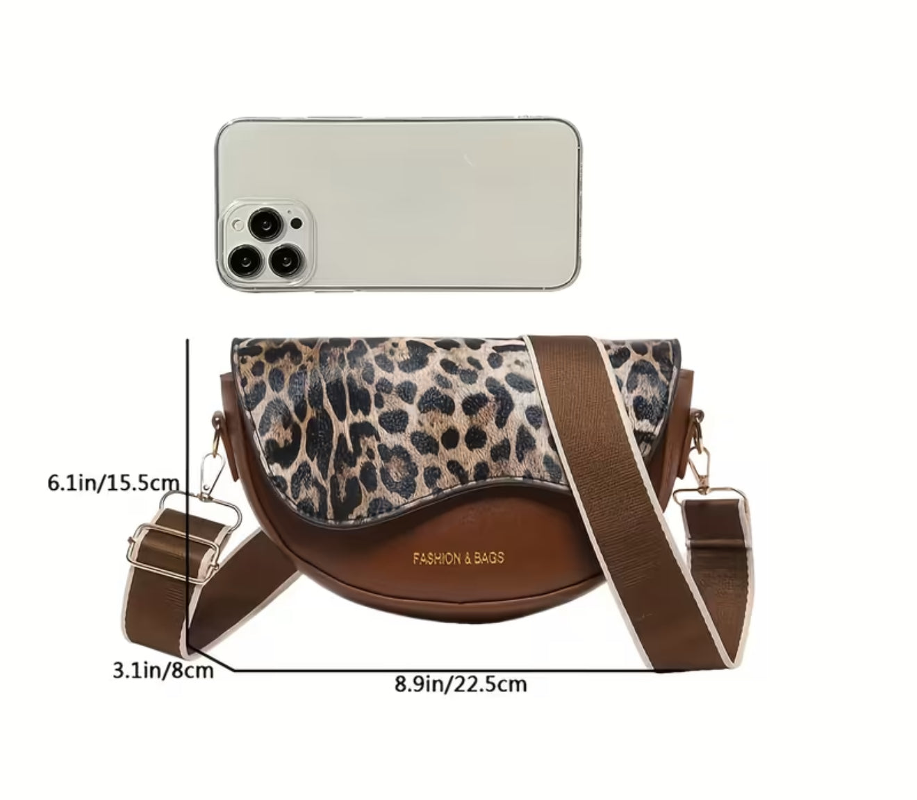 Çantë Antonela's Flavours