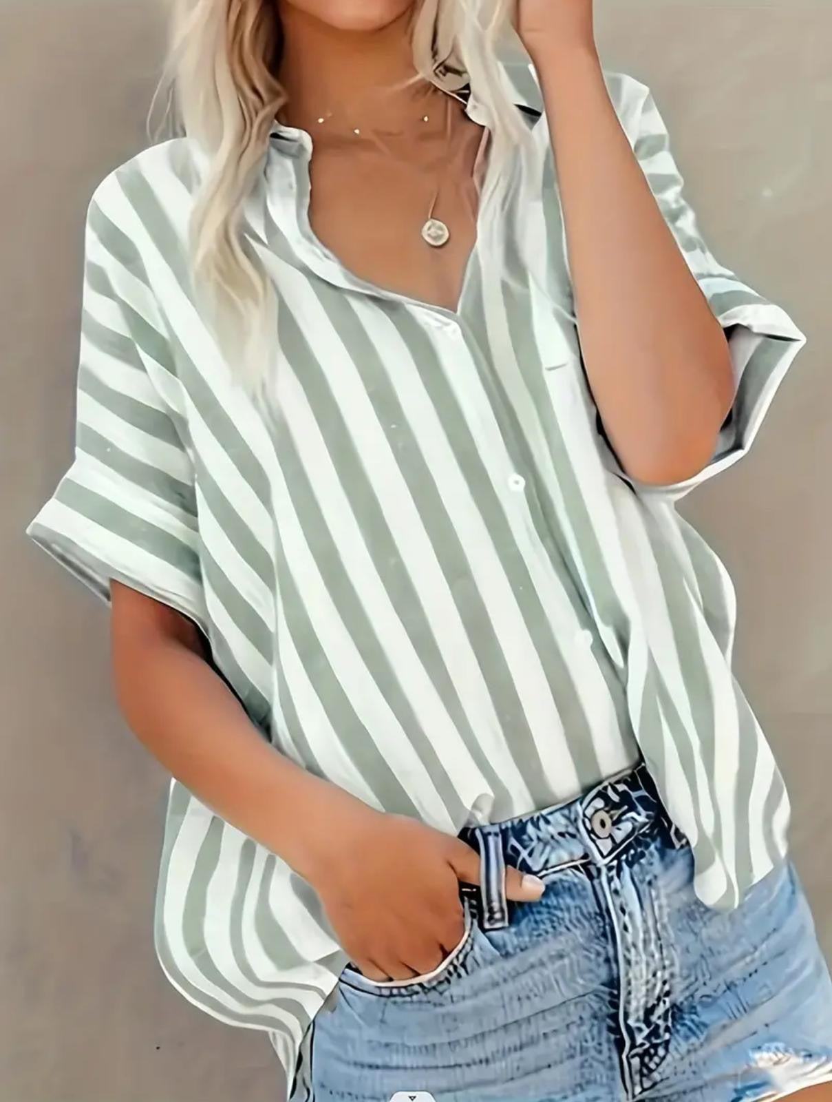Kemisha Antonela's Flavours