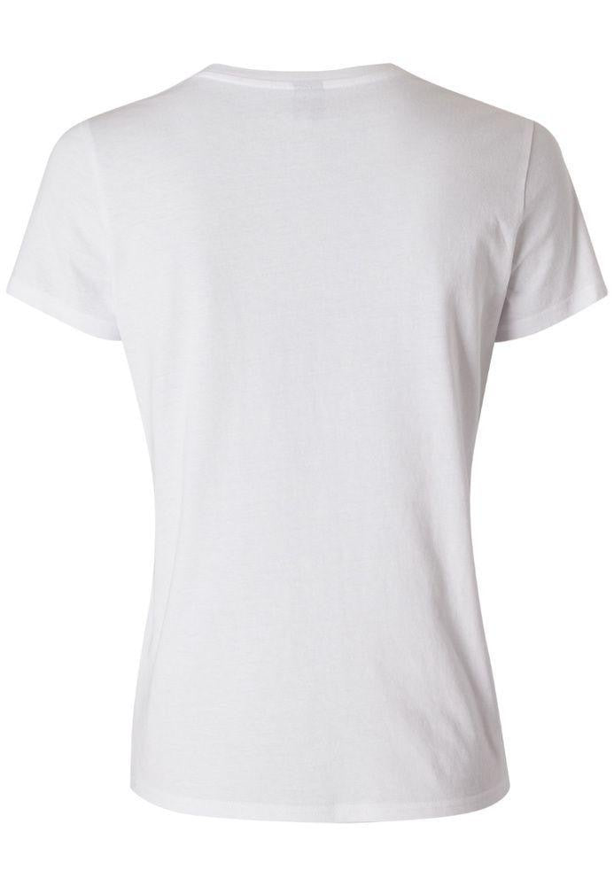 T-shirt BLIND DATE e Mister Lady