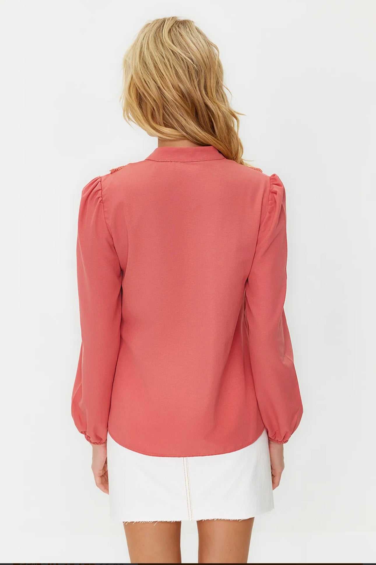 Këmishë Trendyol Collection