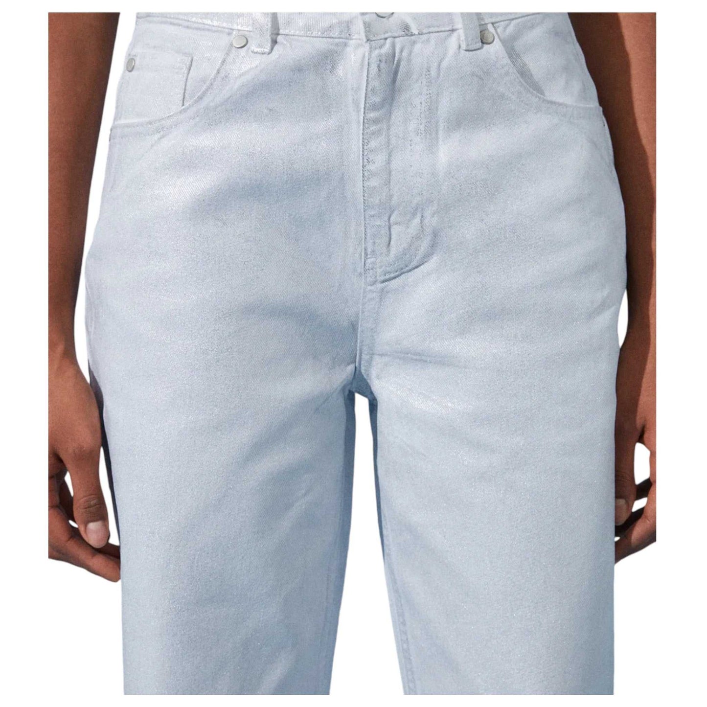 Jeans Trendyol