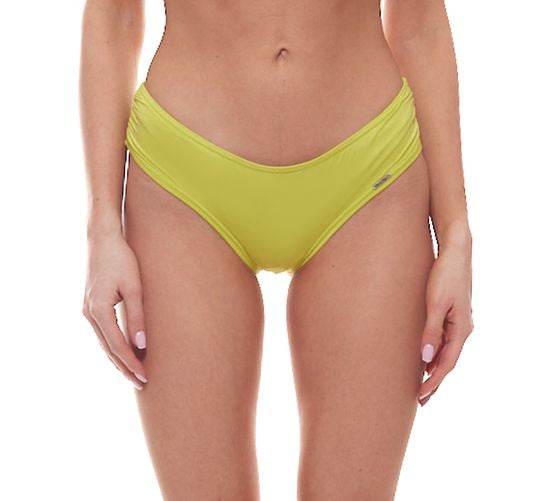 Rroba PlazhiBottom Bikini Banana MoonBanana MoonBottom Bikini Banana Moon vijnë me një model vërtet të veçant. Komode falë materialit me cilësi te lartë.