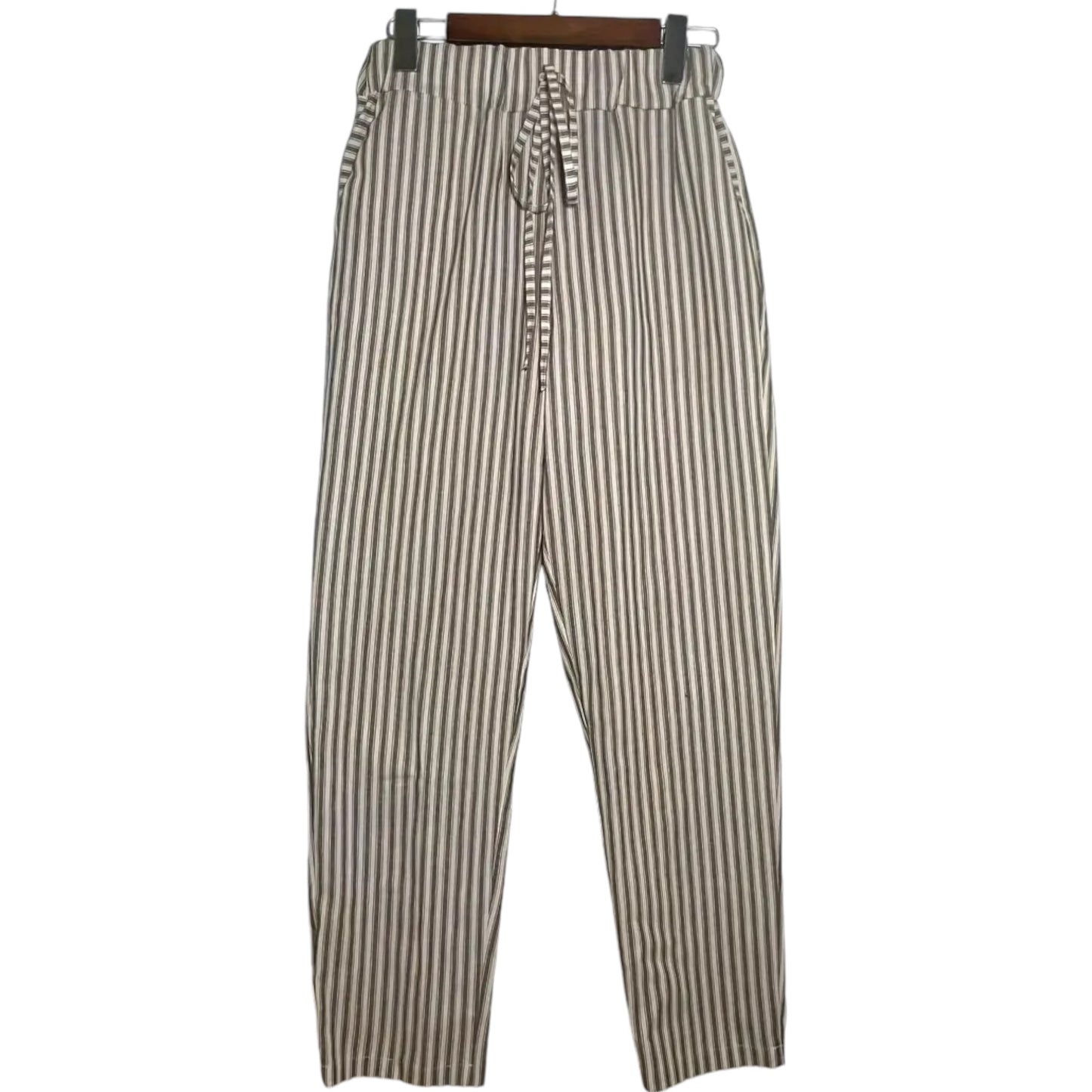 Pantallona Antonela's Flavours