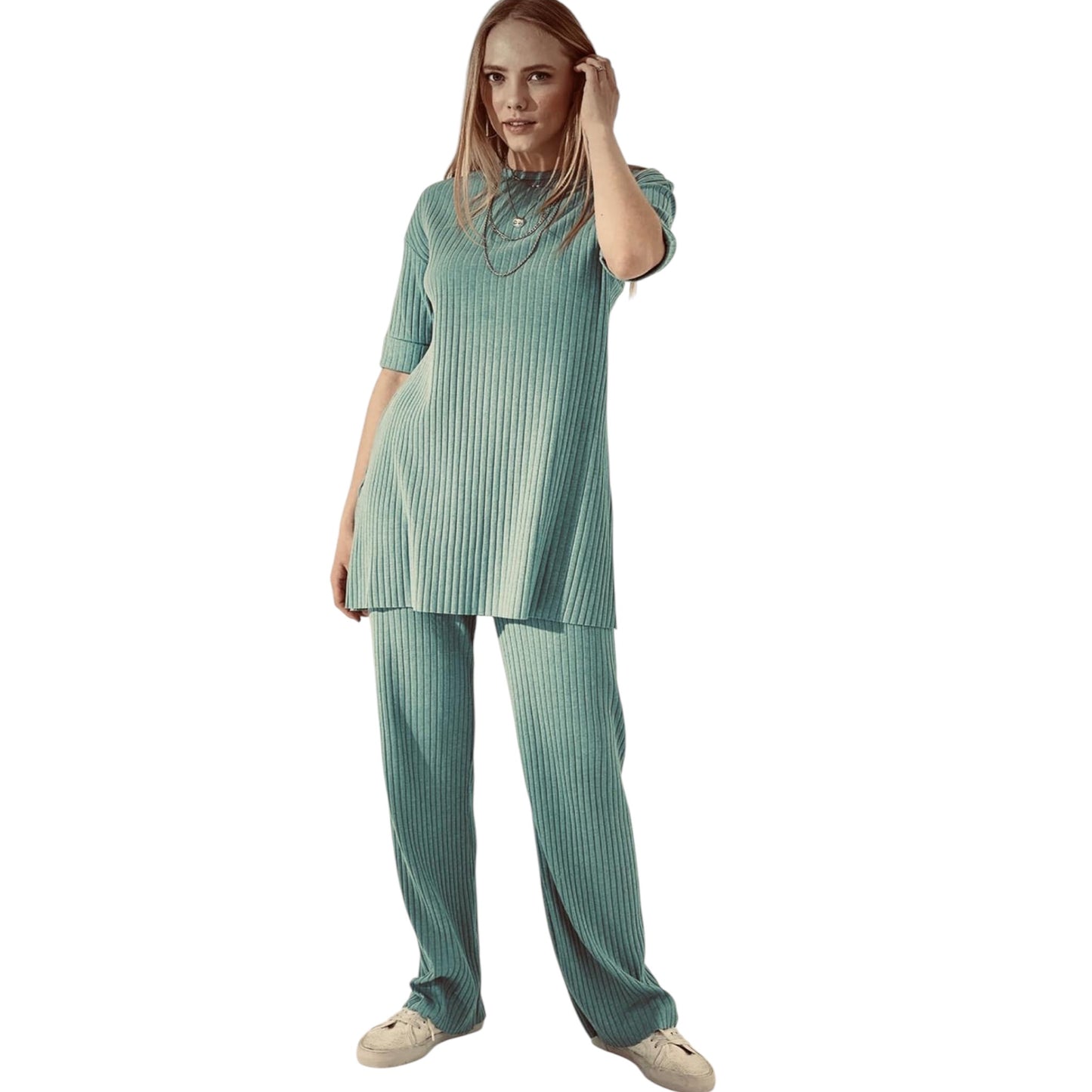 Komplet Olalook