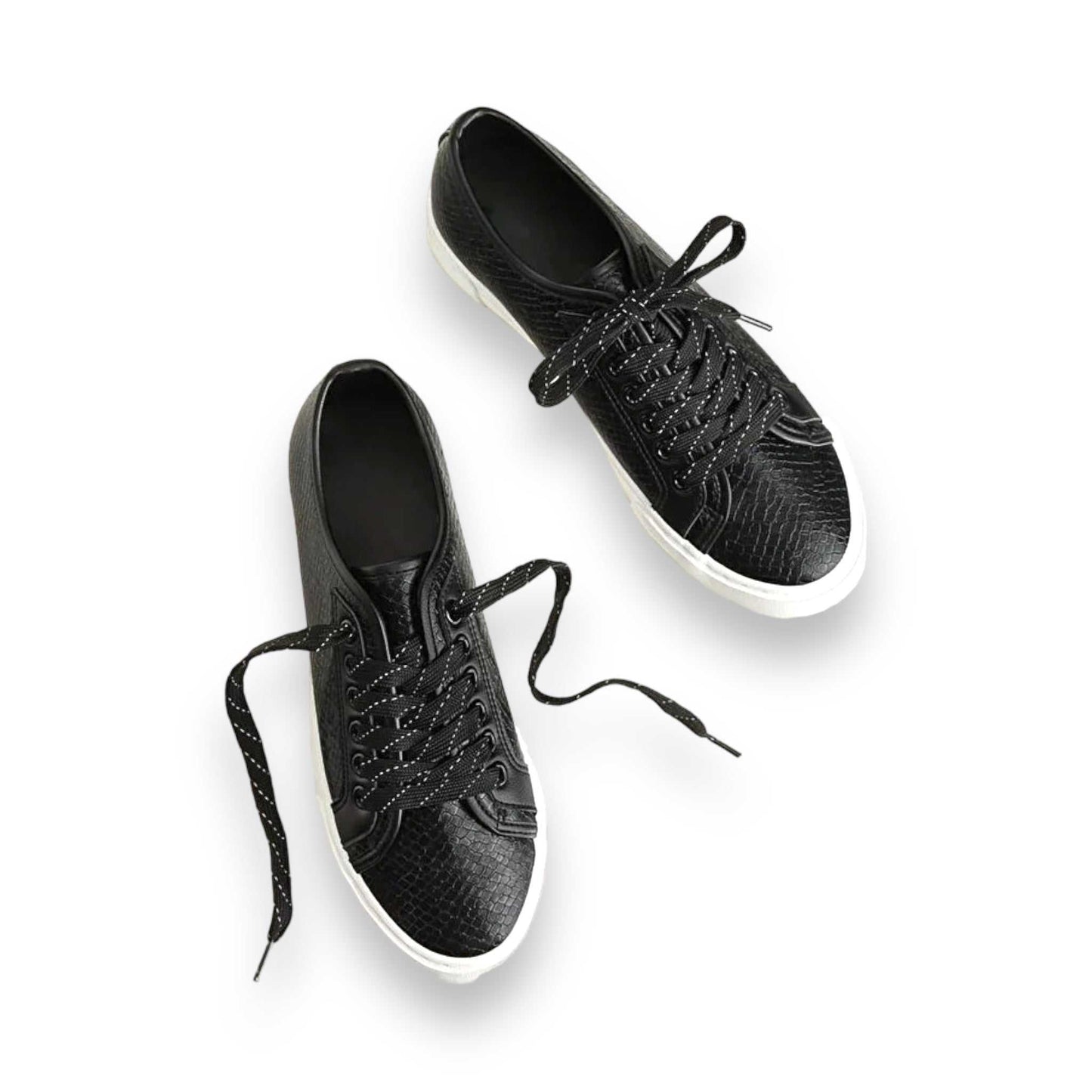 Sneaker Sport Letoon