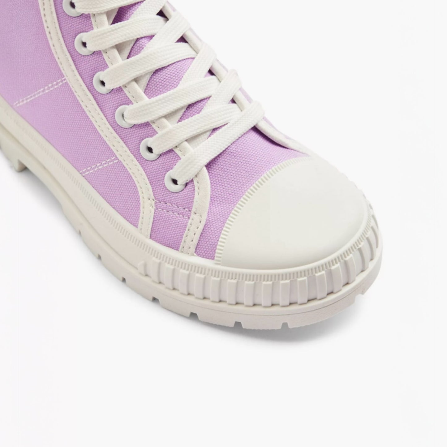 Sneaker VTY Deichmann