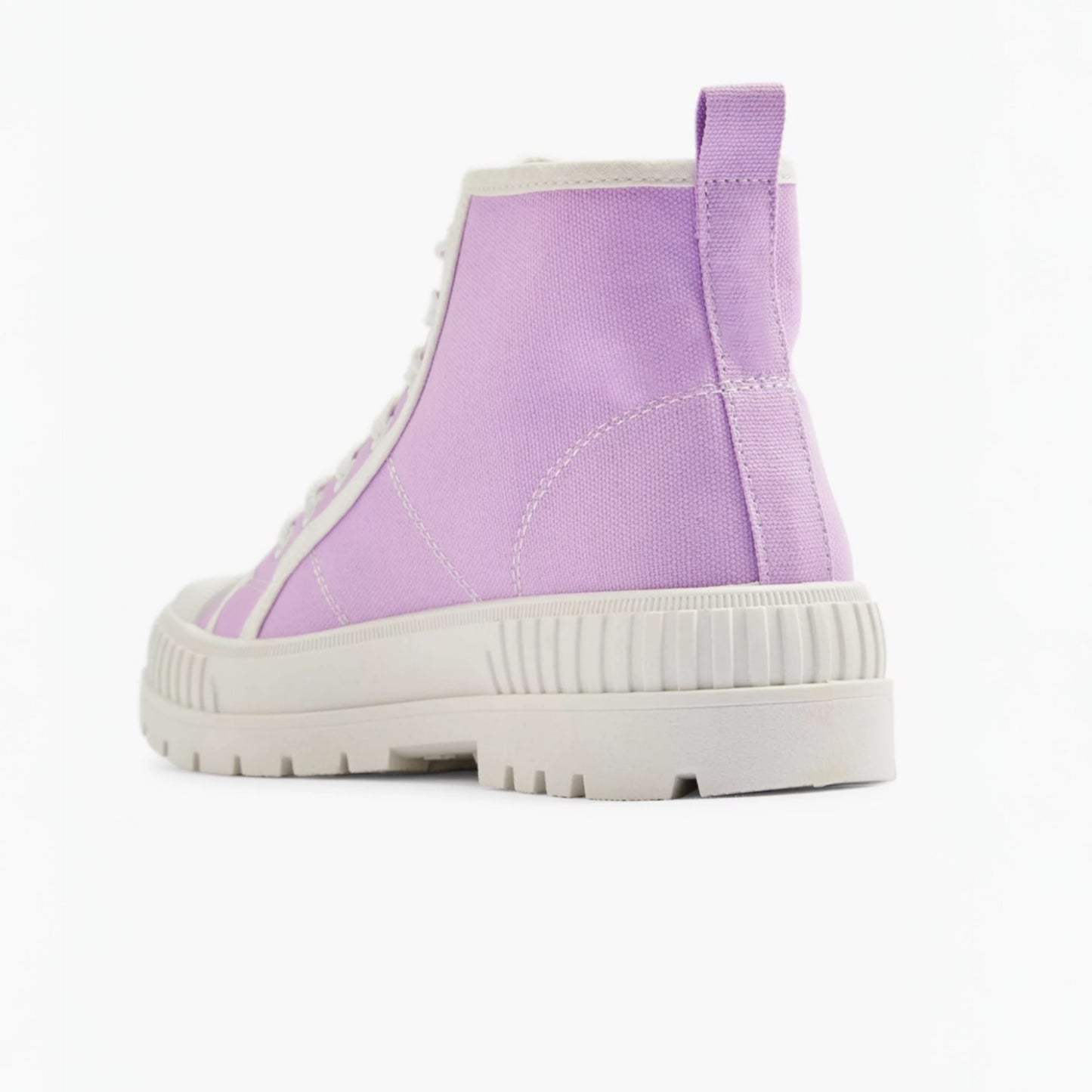 Sneaker VTY Deichmann