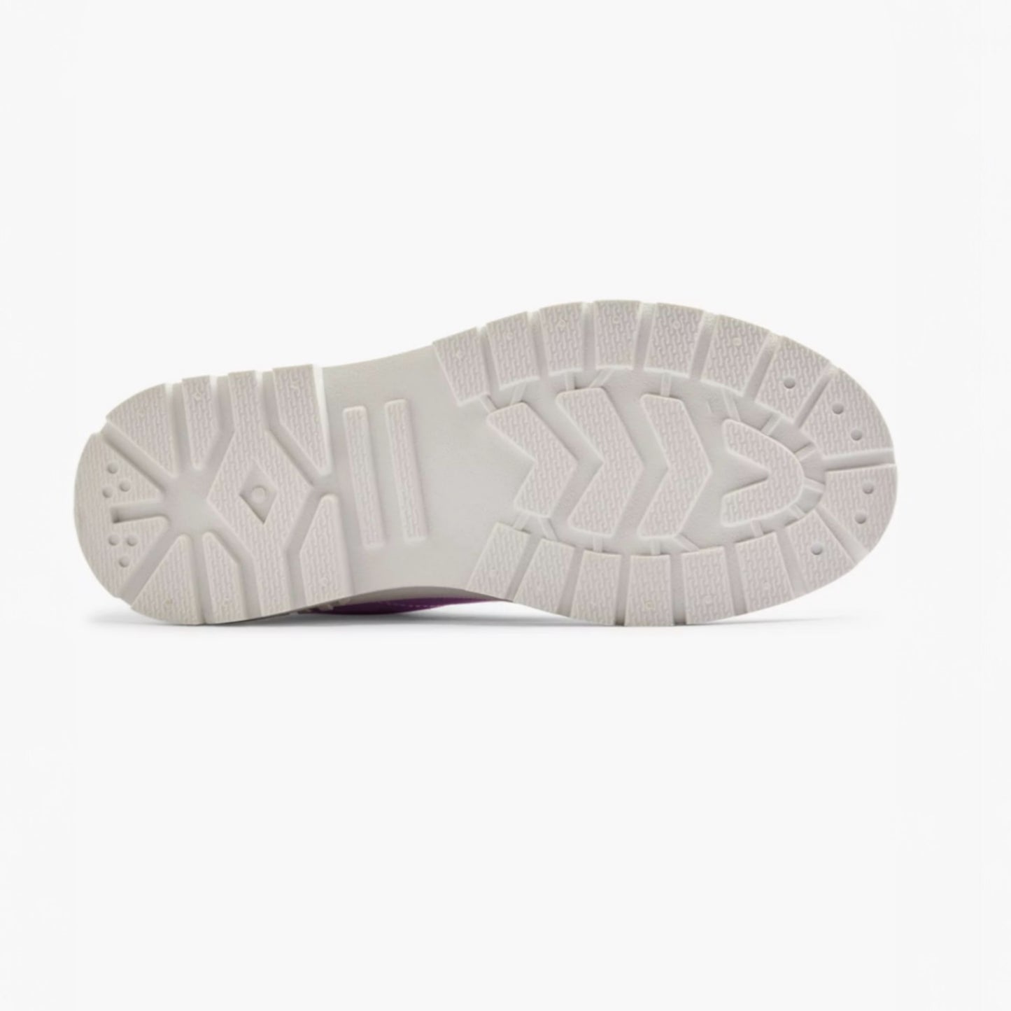 Sneaker VTY Deichmann