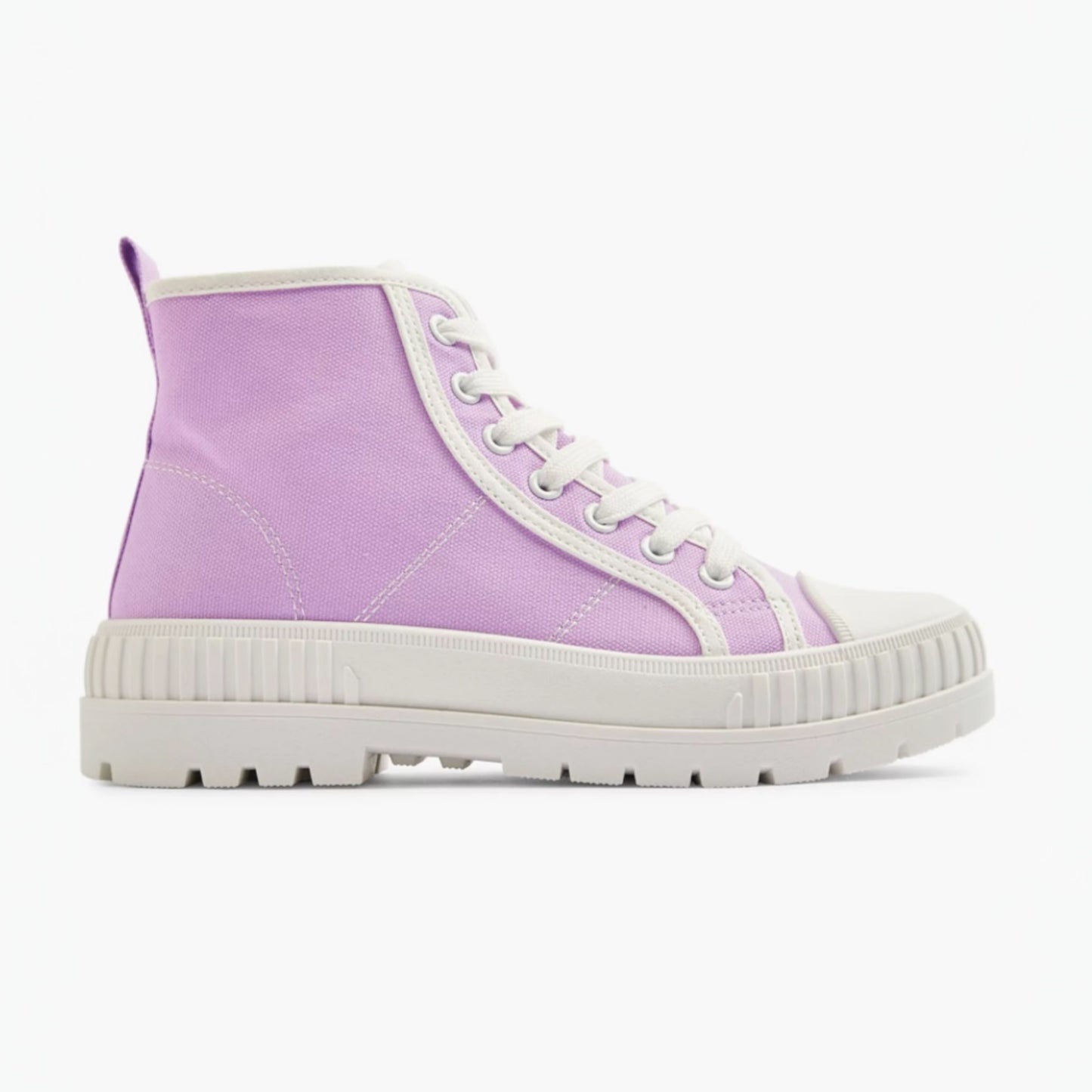 Sneaker VTY Deichmann