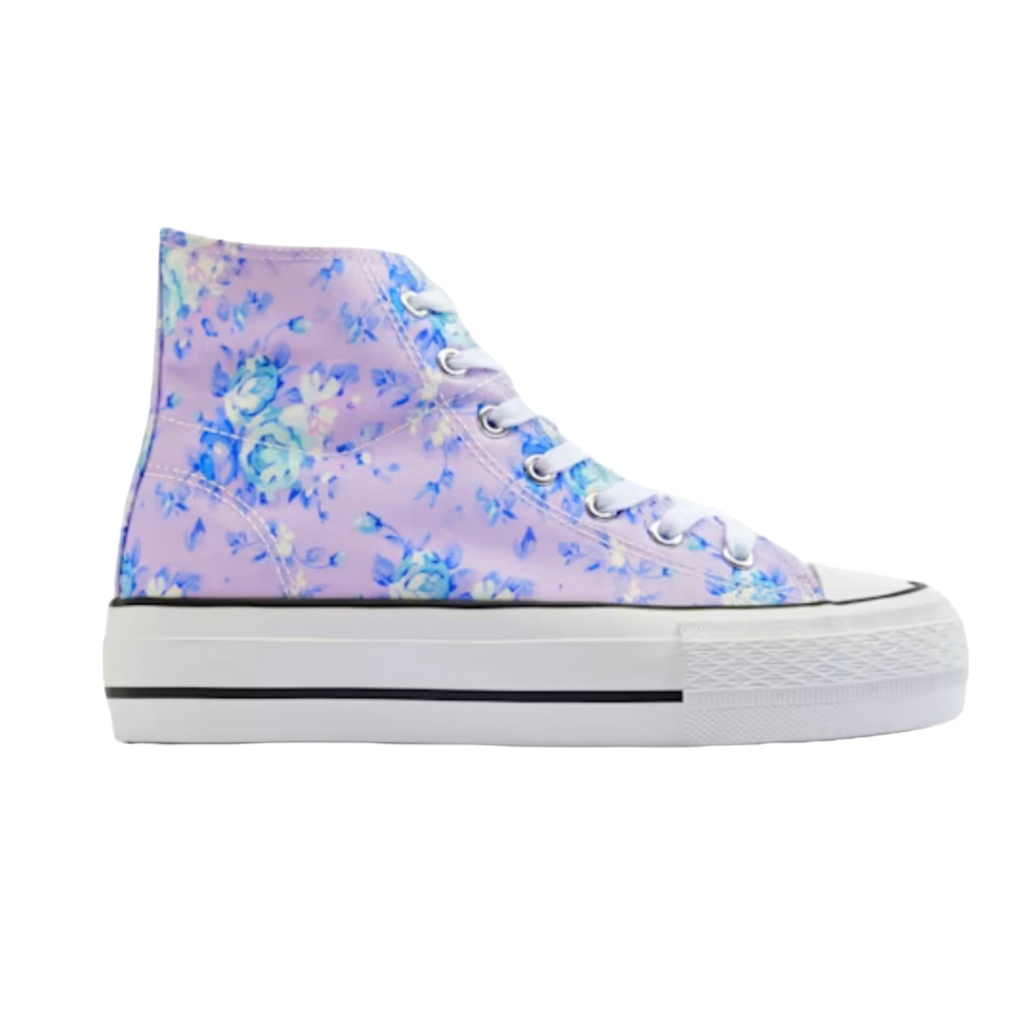 Sneaker VTY Deichmann