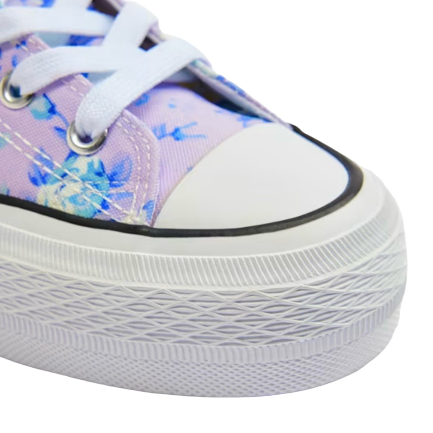 Sneaker VTY Deichmann