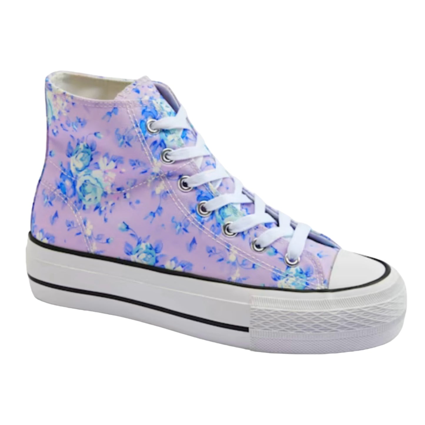 Sneaker VTY Deichmann