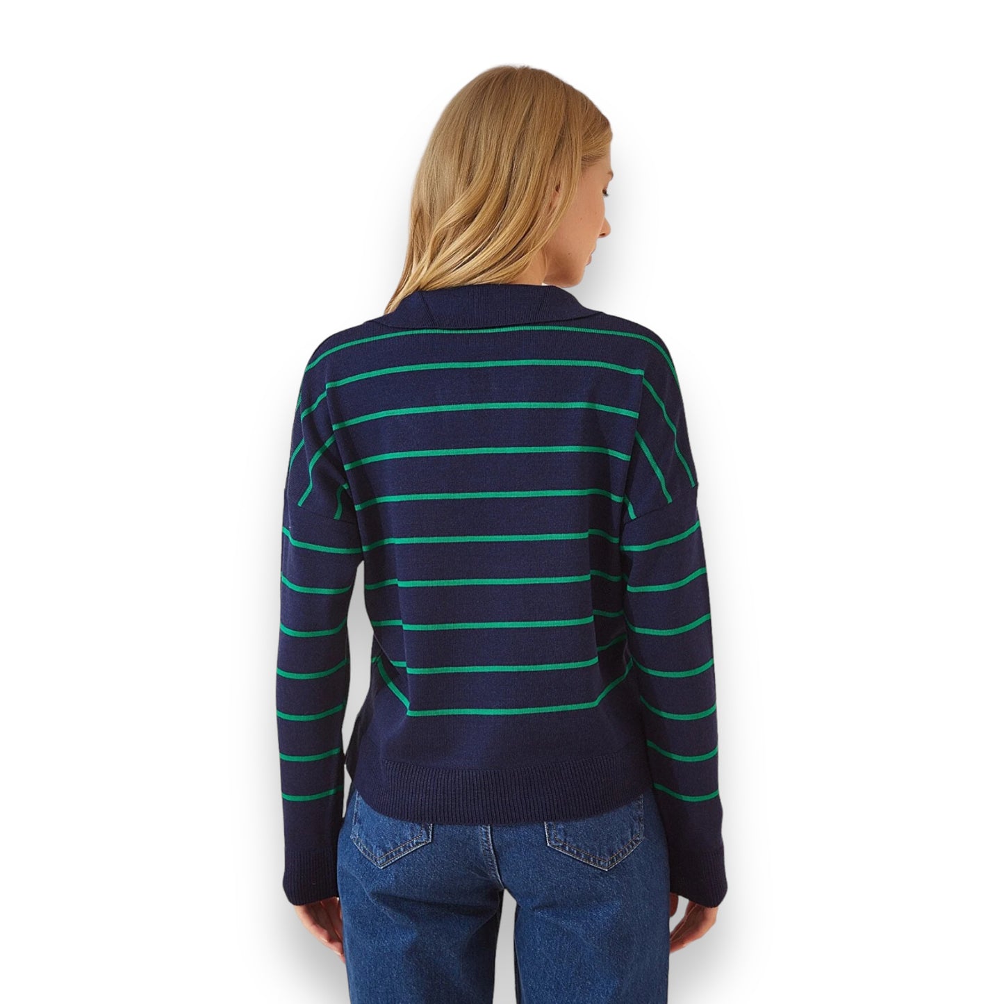 Bluze Pomella