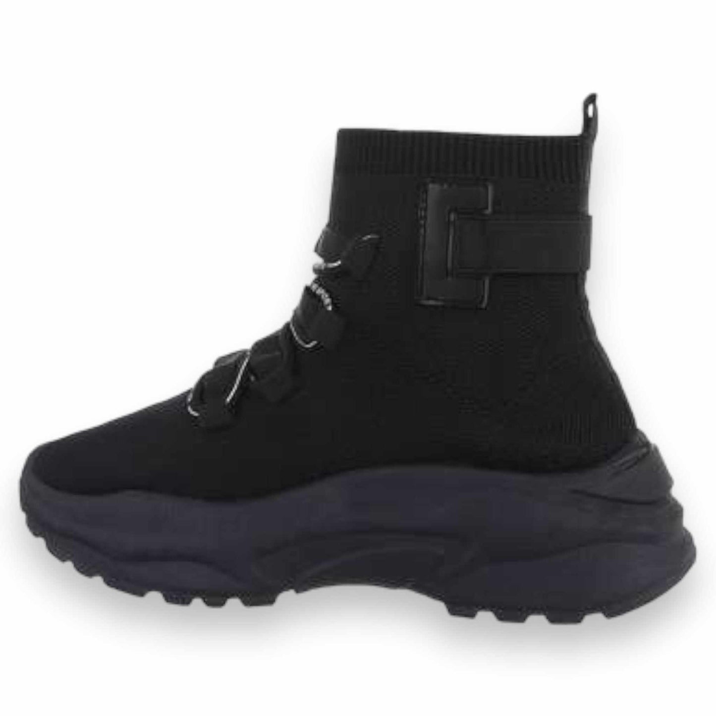Kepuce High-Sneakers Givana