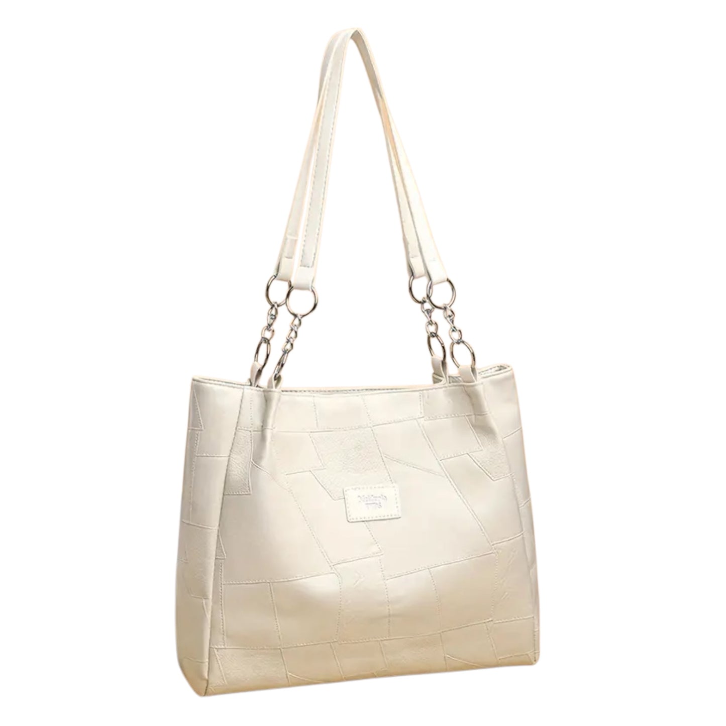 Cante Tote Antonela's Flavours