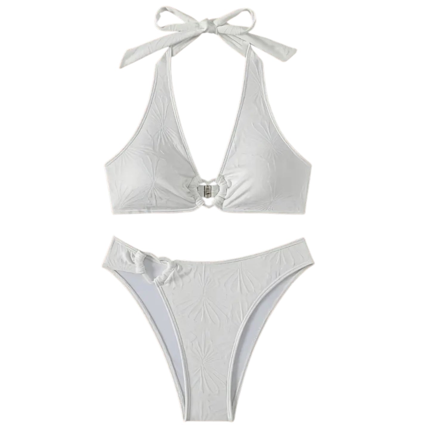 Bikini Set