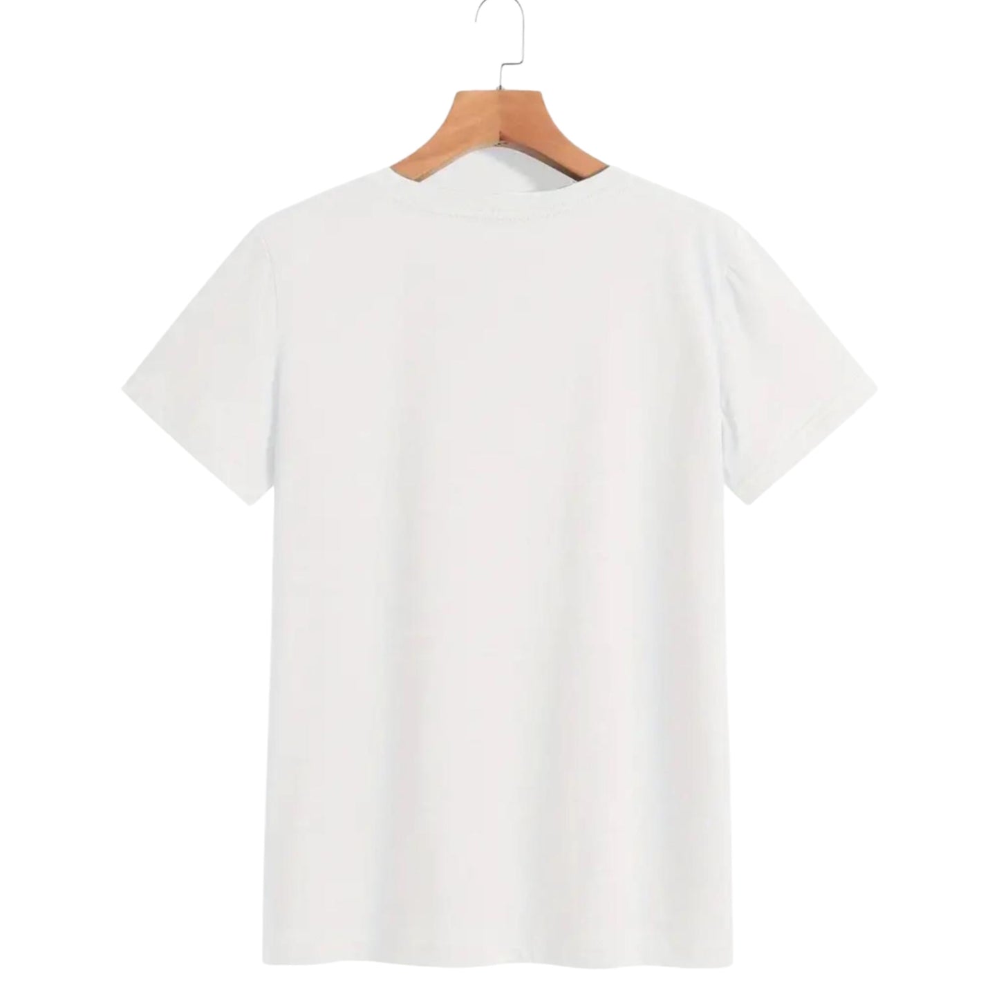 T-shirt Elisabeta Franchi