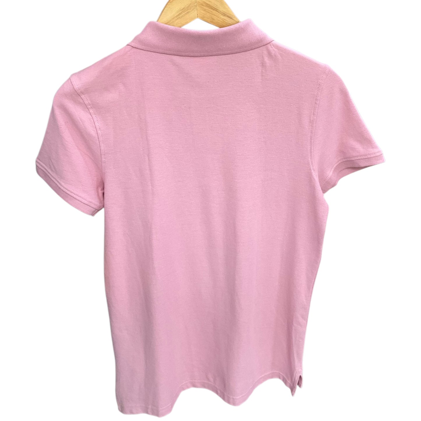 Polo T-shirt UP2 Fashion