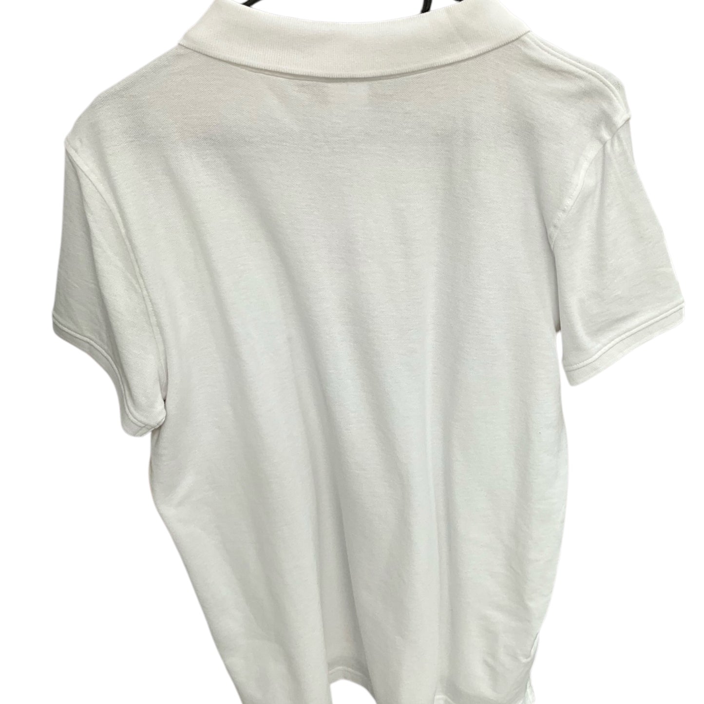 Polo T-shirt UP2 Fashion