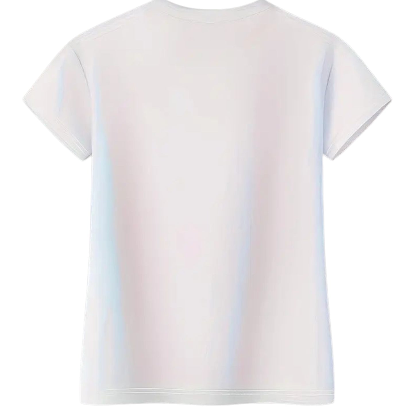 T-shirt Antonela's Flavours