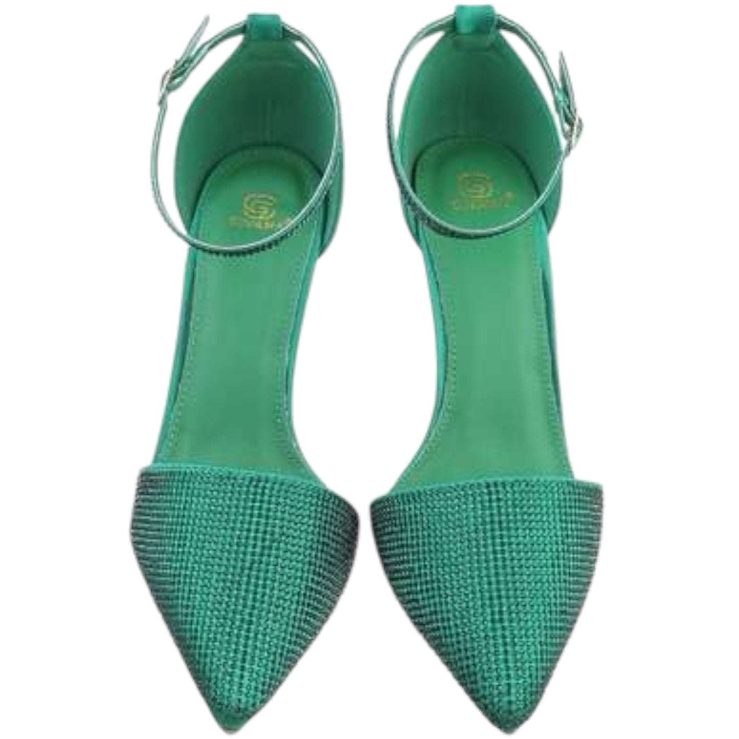 Sandale Class Givana pumps