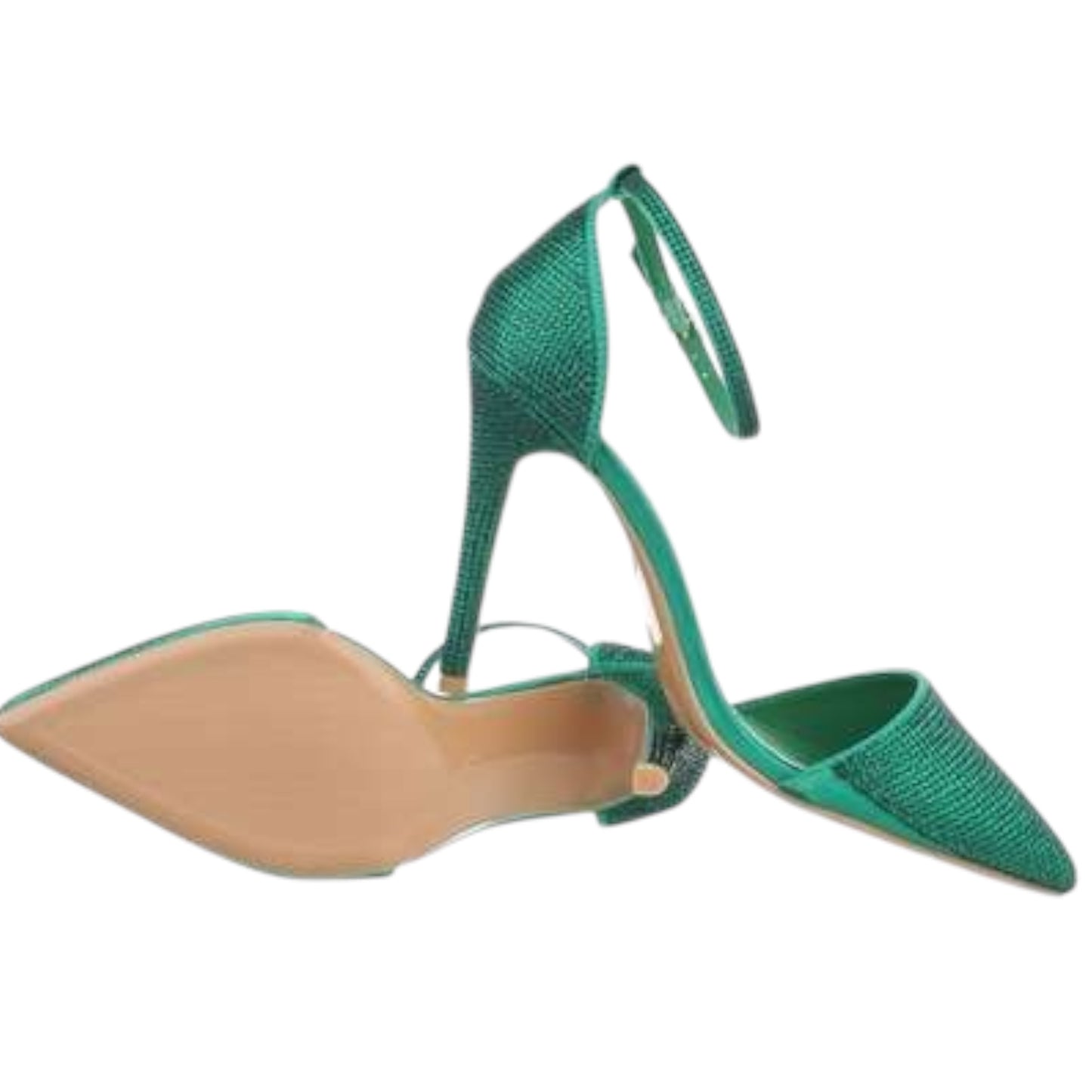 Sandale Class Givana pumps