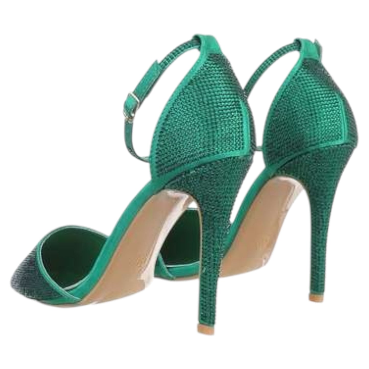 Sandale Class Givana pumps