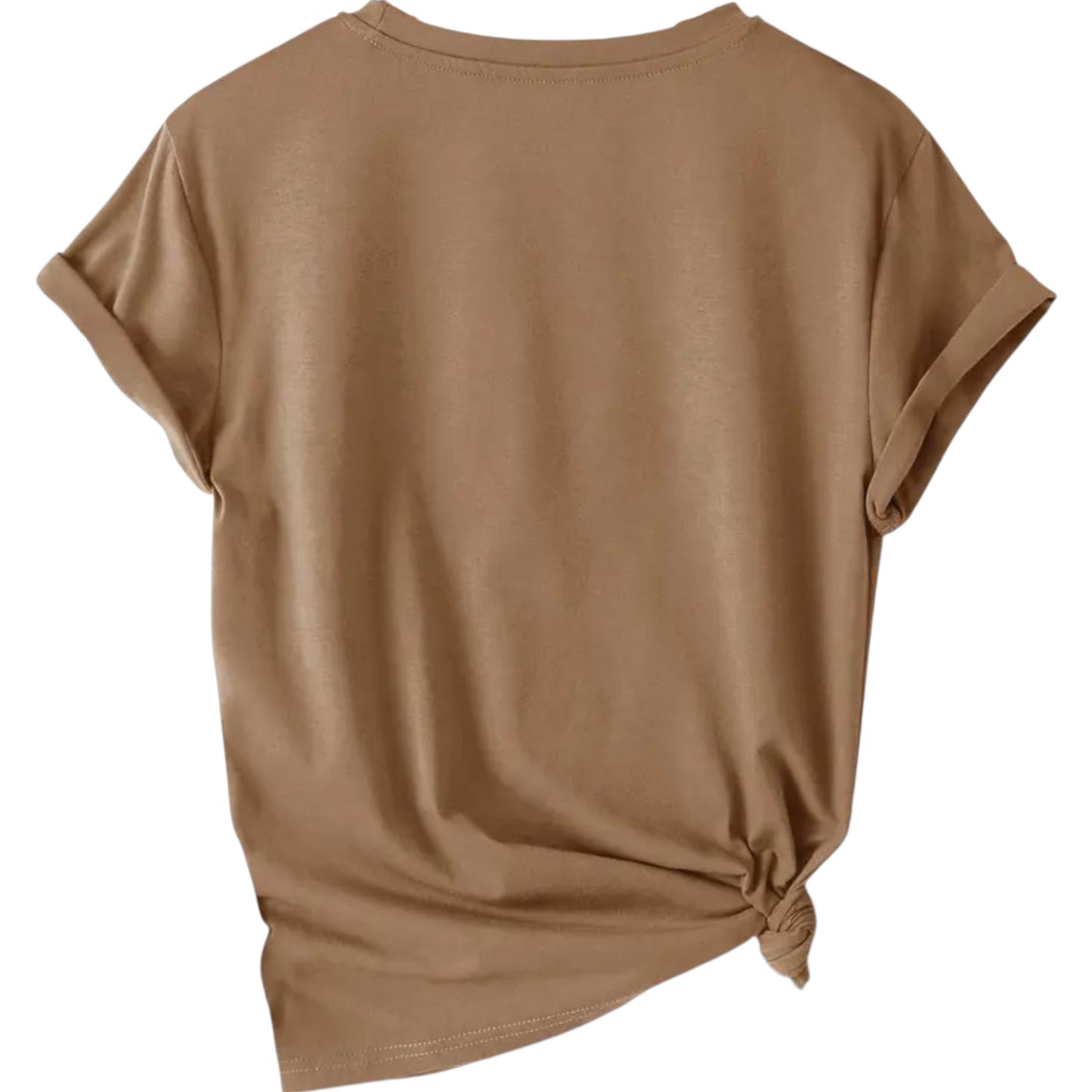 T-shirt Antonela's Flavours