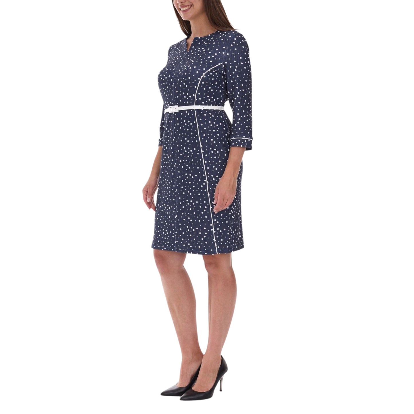 Fustan Bodyflirt