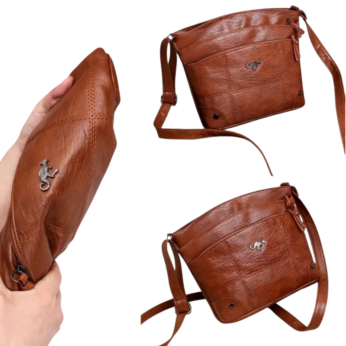 Çantë Crossbody