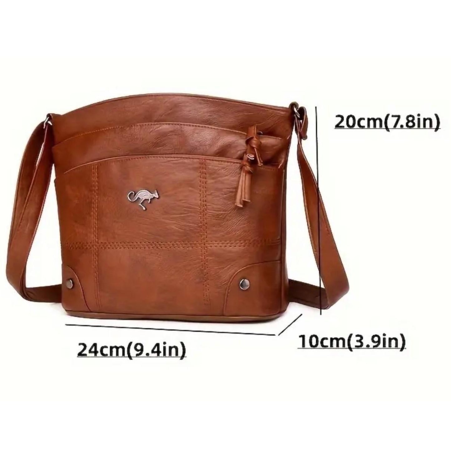 Çantë Crossbody