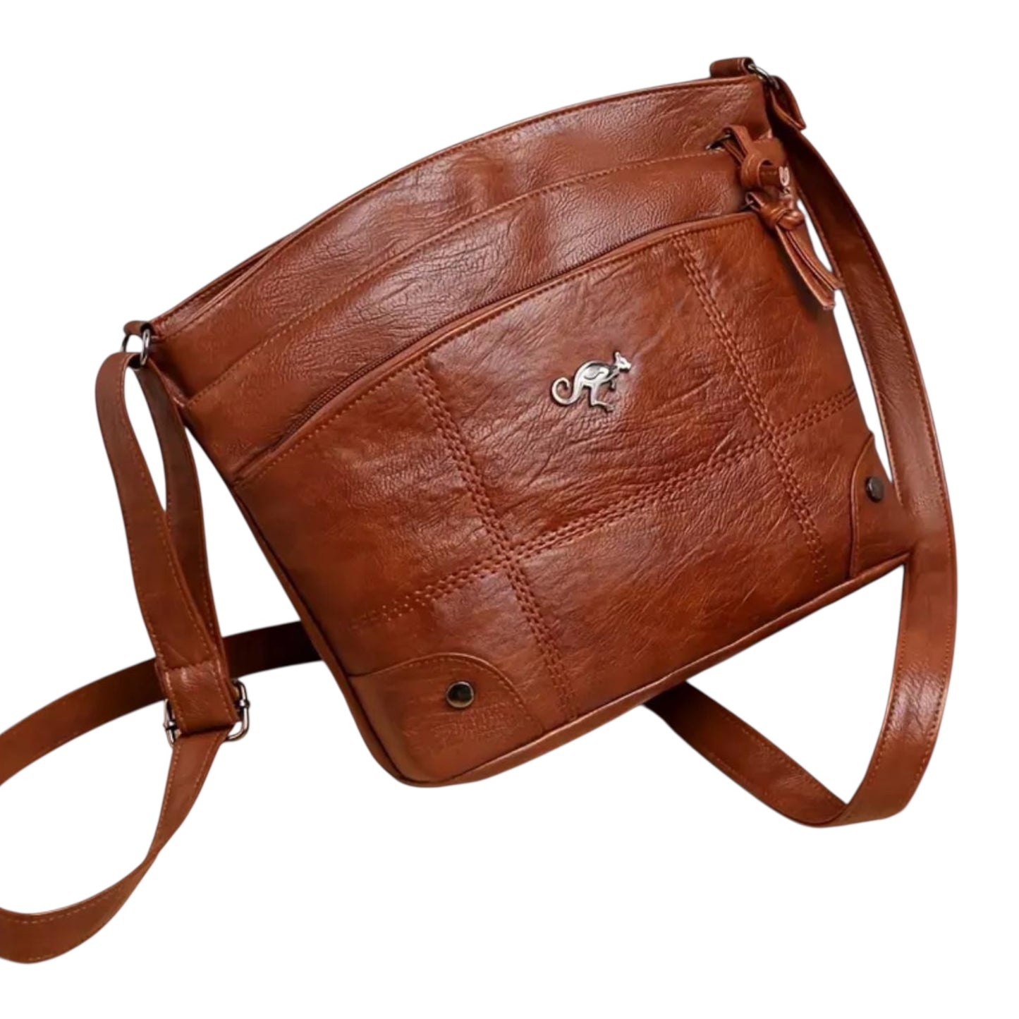 Çantë Crossbody