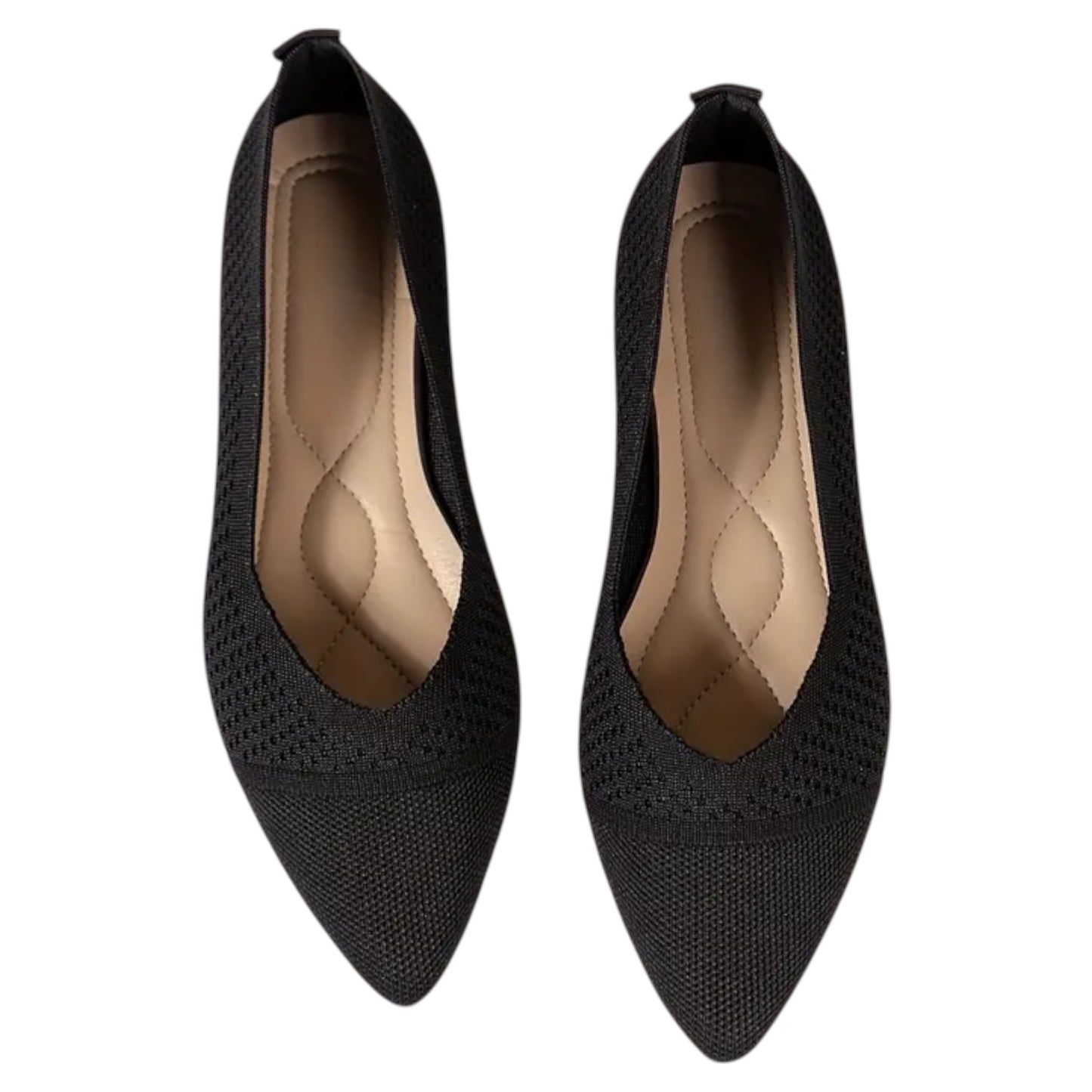Balerina Antonela's Flavours