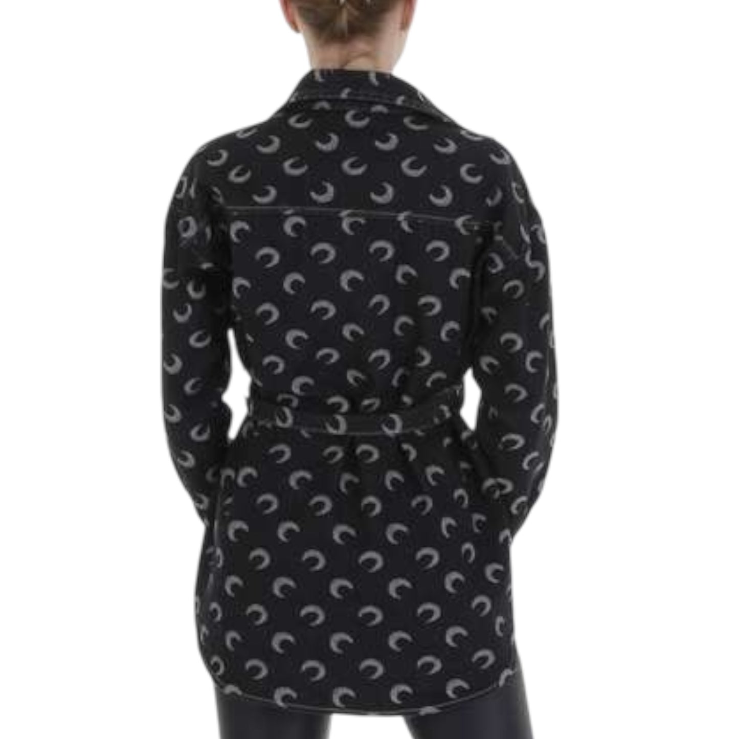 Xhaket Jeans Shk Paris