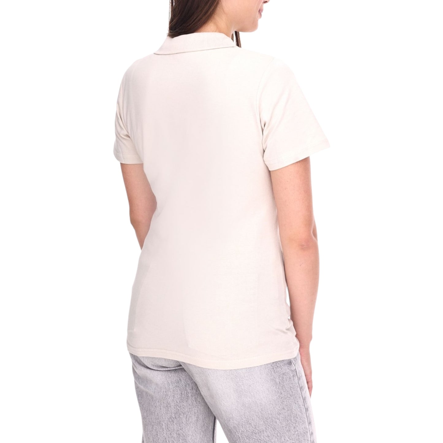 ELEVATE Helios Polo shirt