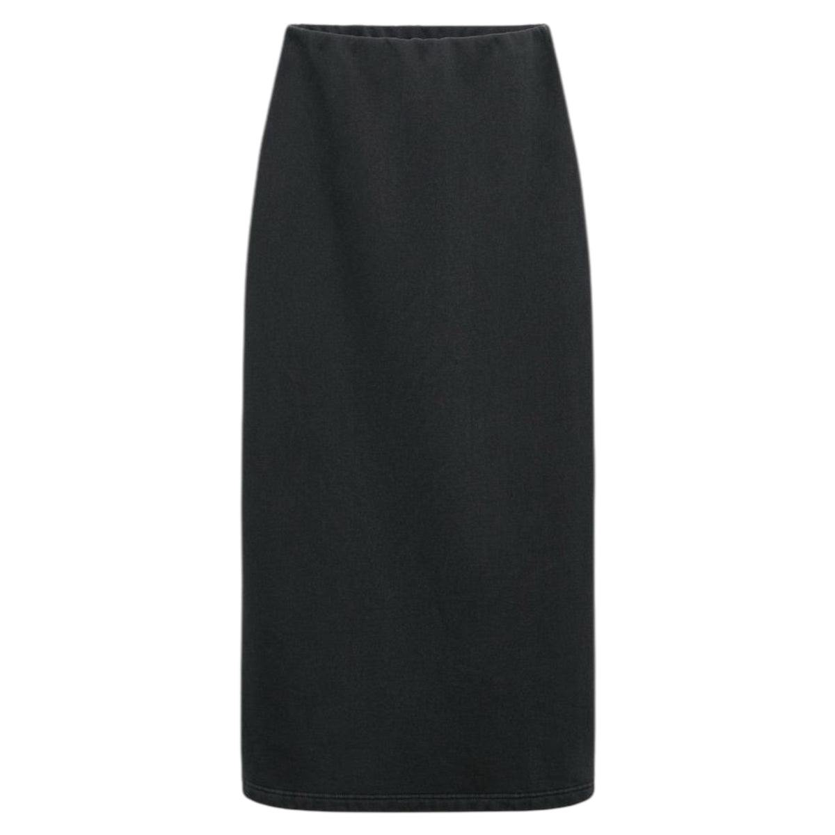 Fund ZARA