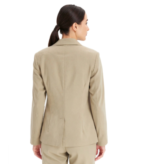 Blazer Elegant Bonprix