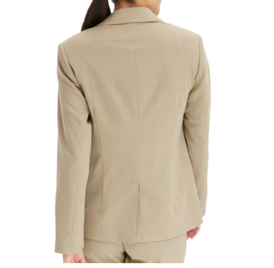 Blazer Elegant Bonprix