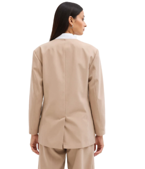 Blazer Elegant Bonprix
