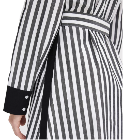 Fustan Midi Bonprix