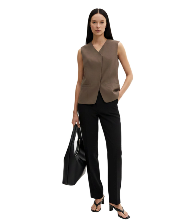 Jelek femrash Bonprix