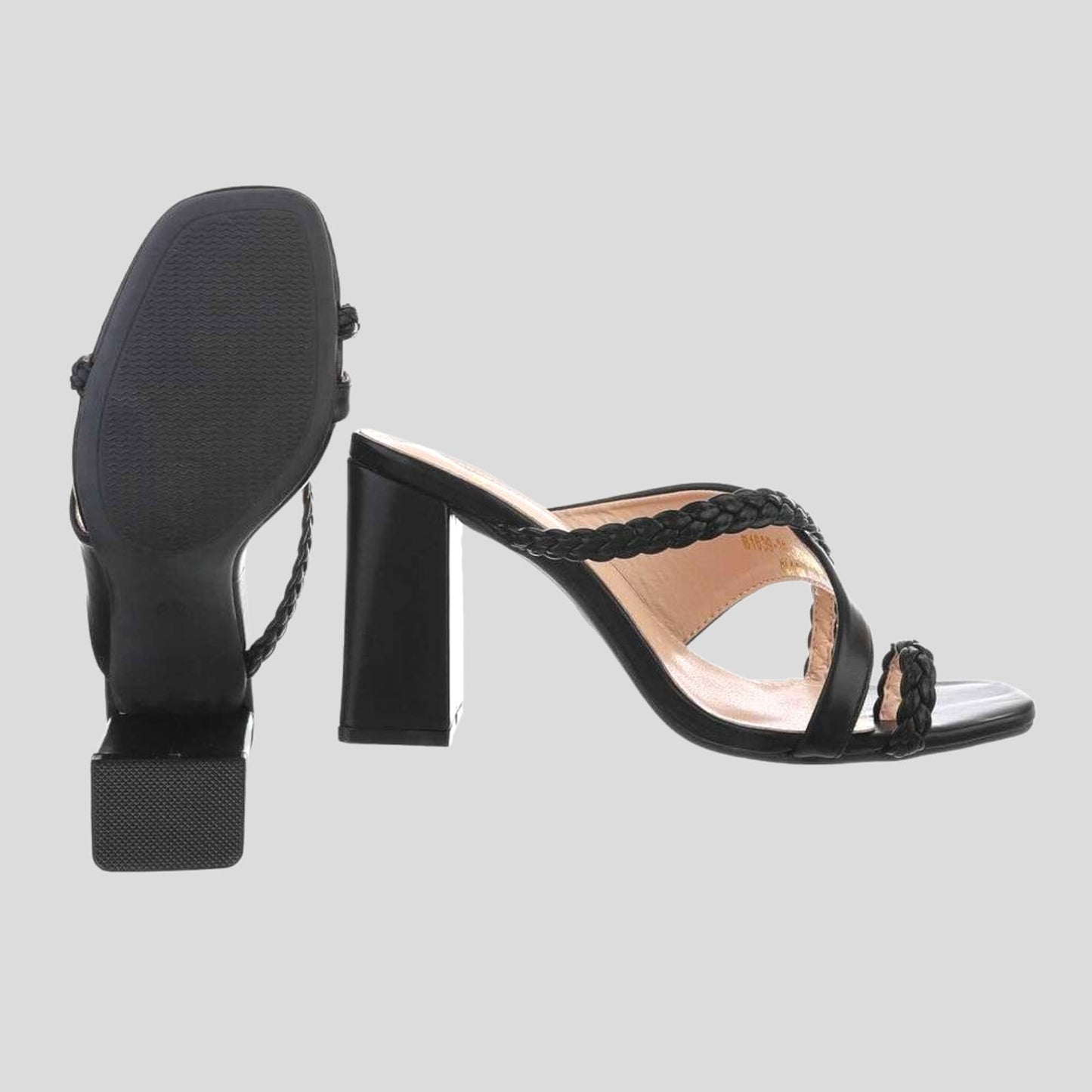 Sandale Elegance