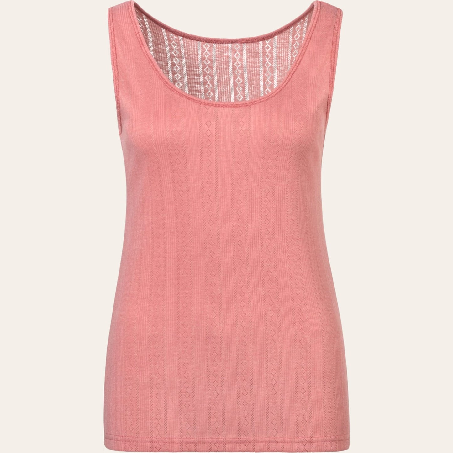 KanatiereKanatiere Vivance CollectionVivance CollectionKanatiere Vivance Collection vjen me një model vërtet të veçant. Me rripa të plotë, jakë U.
Komod falë materialit me cilësi te lartë.