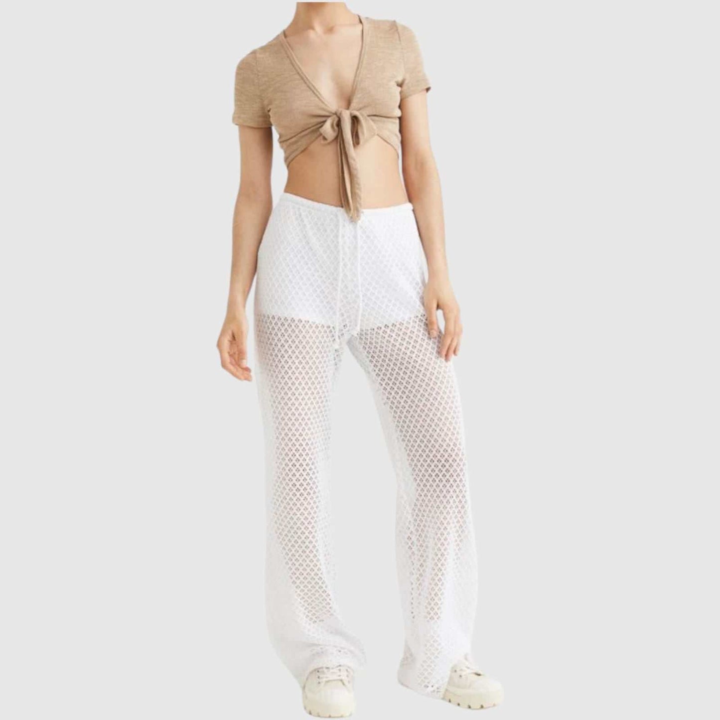 Kardigan H&M