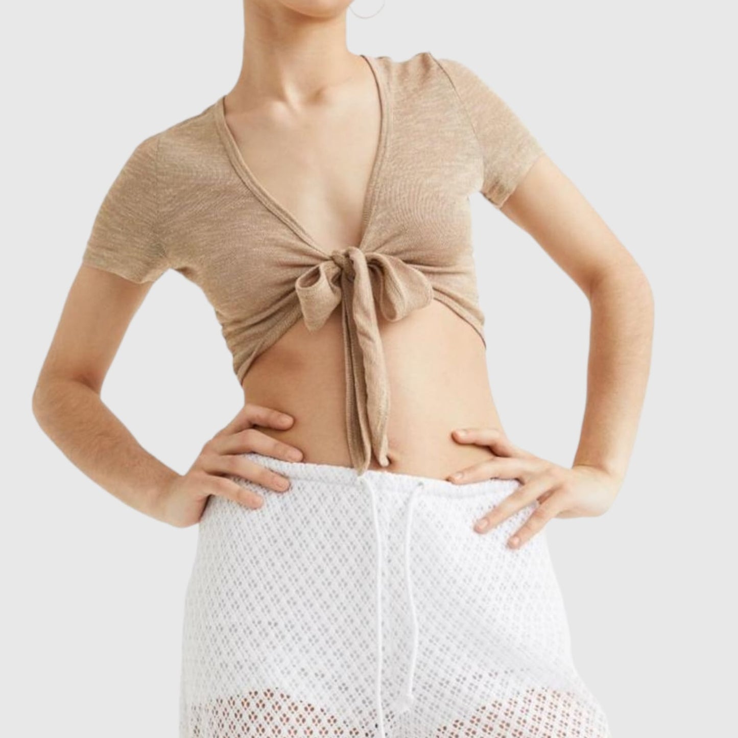 Kardigan H&M