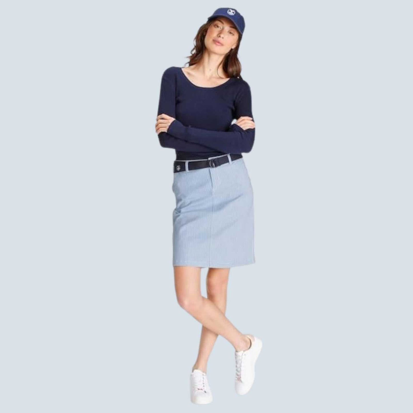 Fund Jeans Delmao