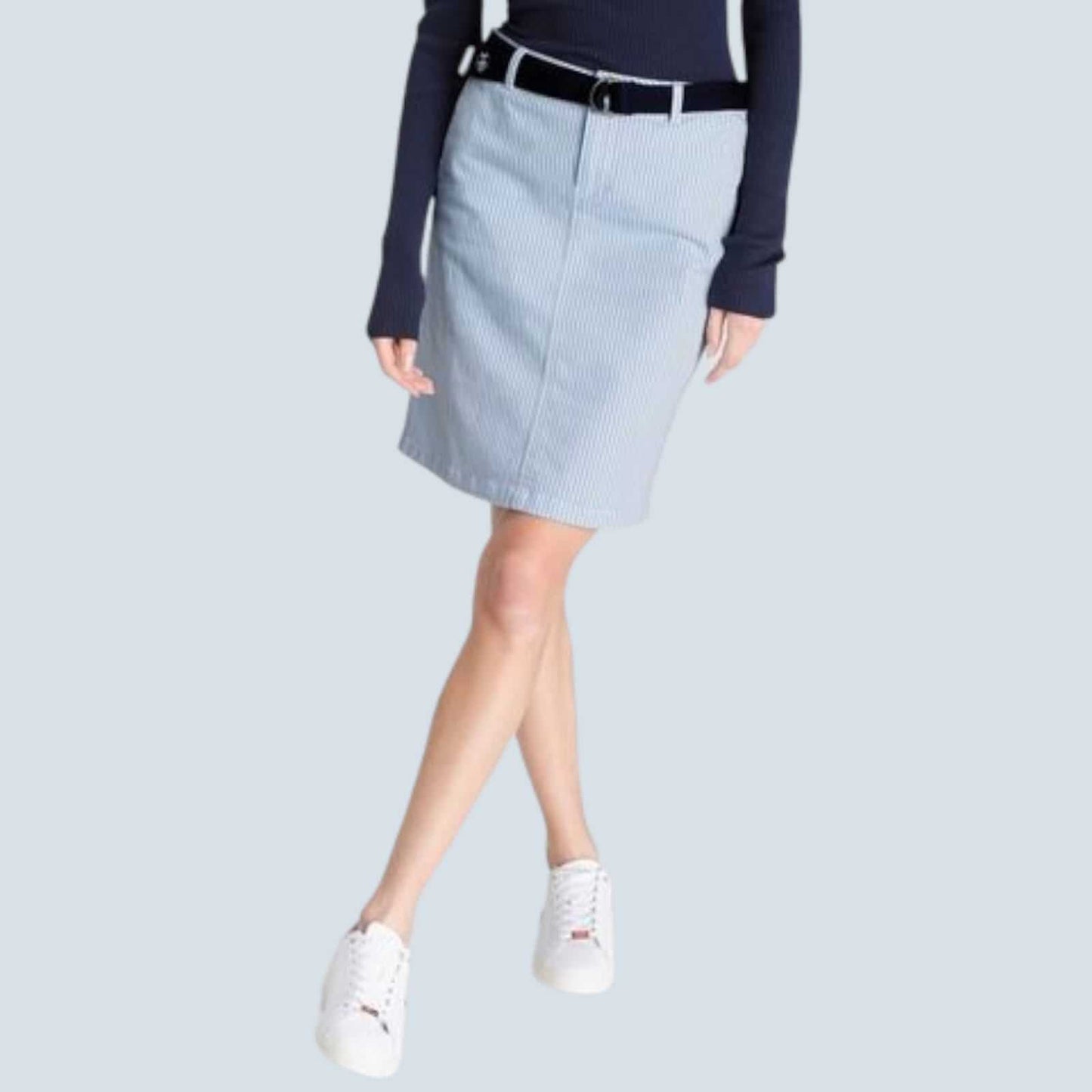 Fund Jeans Delmao