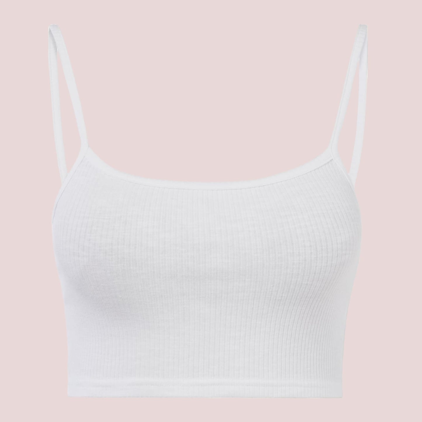 Rroba PlazhiTop BuffaloBuffaloTop Bikini Buffalo vijnë me një model vërtet të veçant. Komod falë materialit me cilësi te lartë.