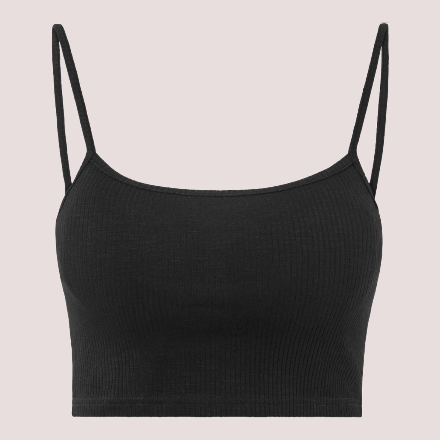 Rroba PlazhiTop BuffaloBuffaloTop Bikini Buffalo vijnë me një model vërtet të veçant. Komod falë materialit me cilësi te lartë.